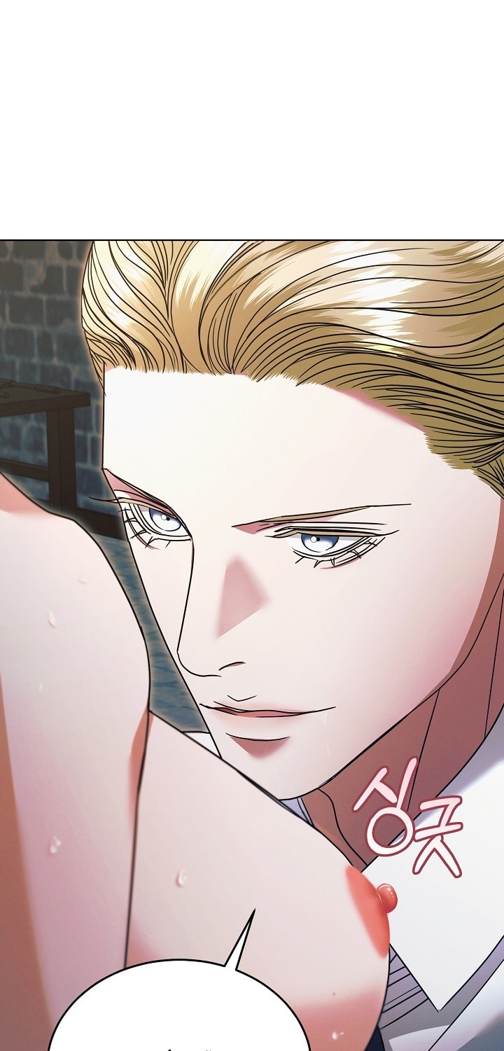 [18+] hãy cầu xin ta đi chapter 22.2 5