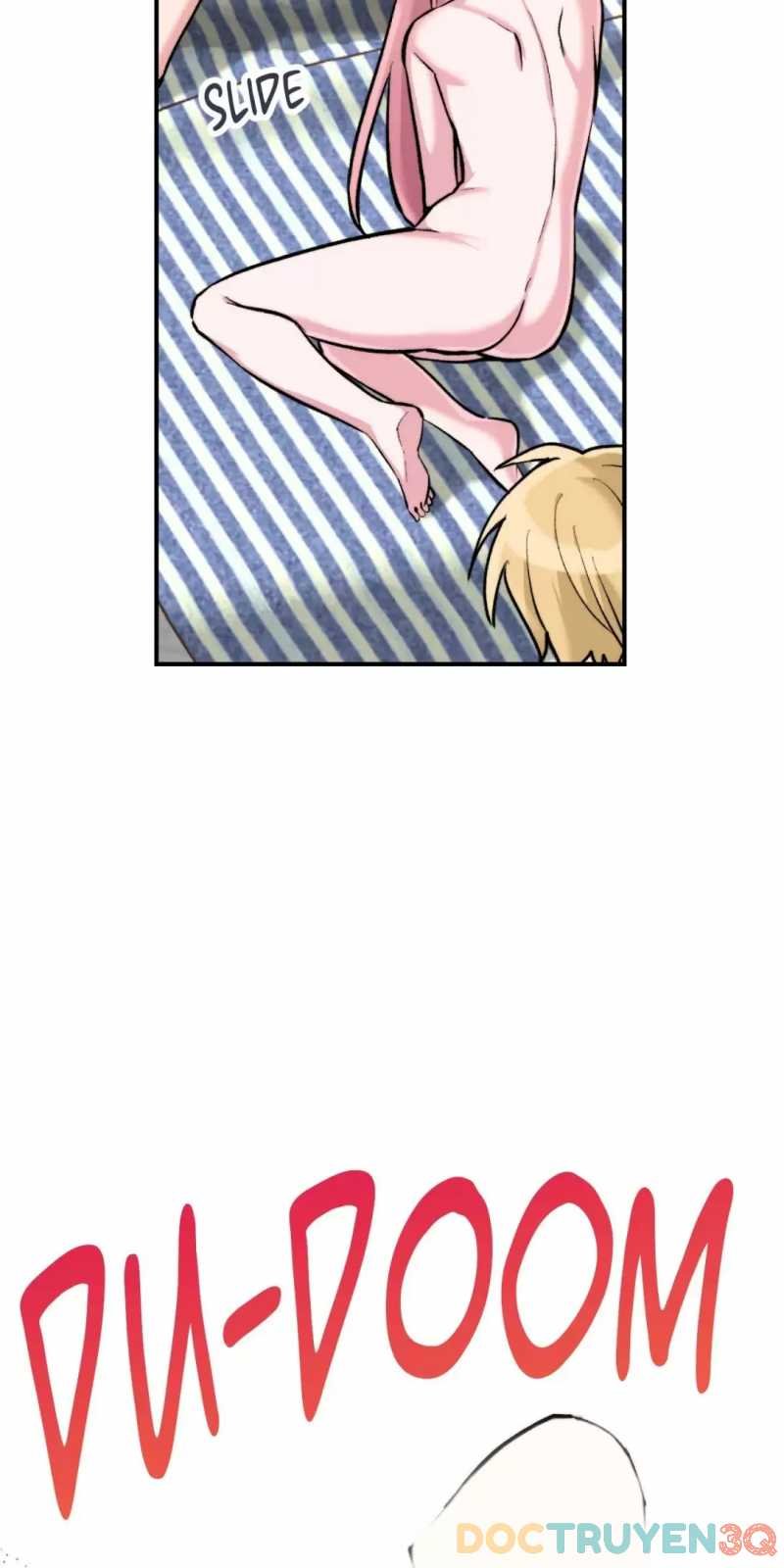 thứ con gái muốn chapter 20 31