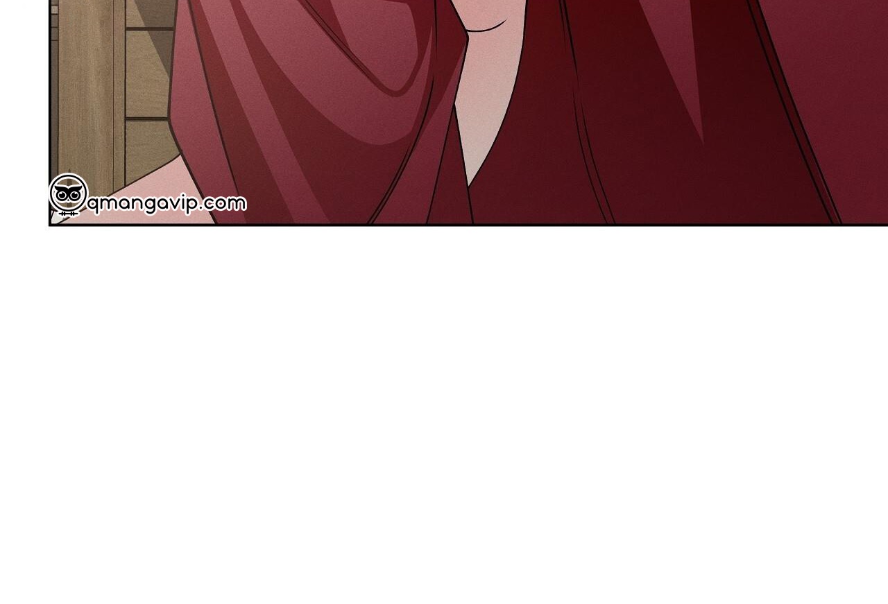 luân đôn trong màn đêm chapter 29 162