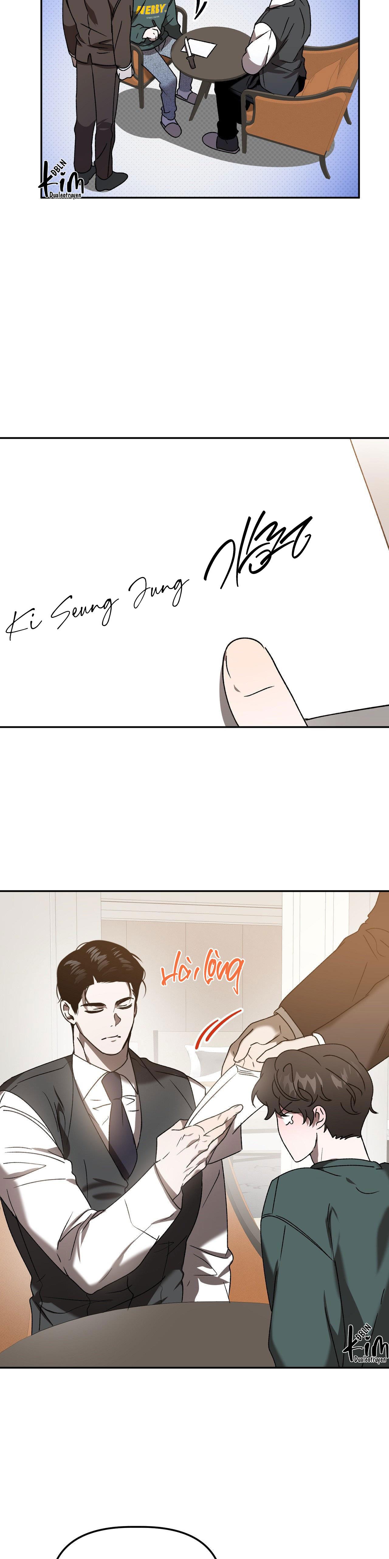 đã hiểu chưa chapter 39 7