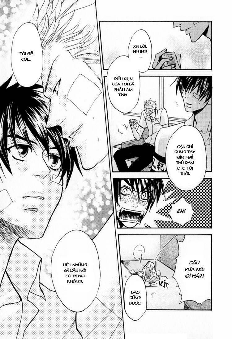 blood honey chapter 4 31