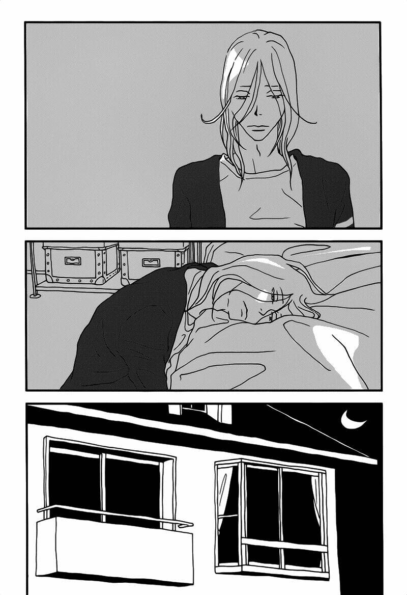 room share chapter 11 25