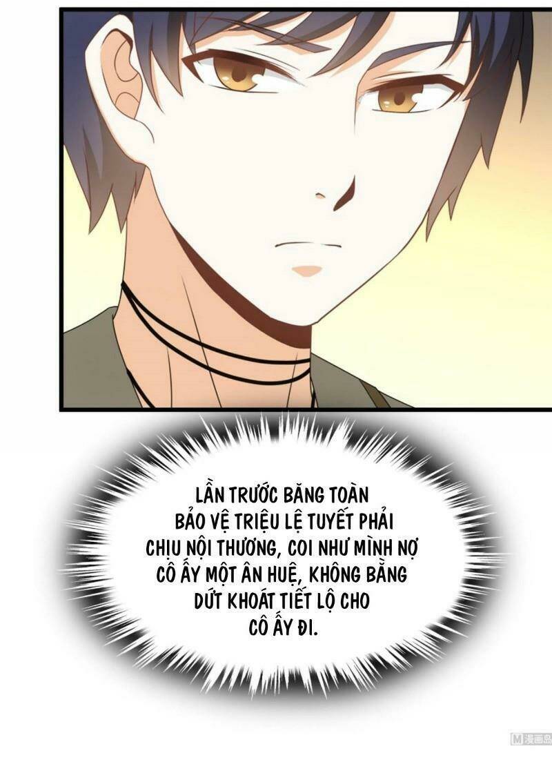 tối cường ở rể chapter 38 15