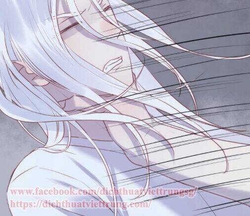 lượm được 1 tiểu hồ ly chapter 67 26