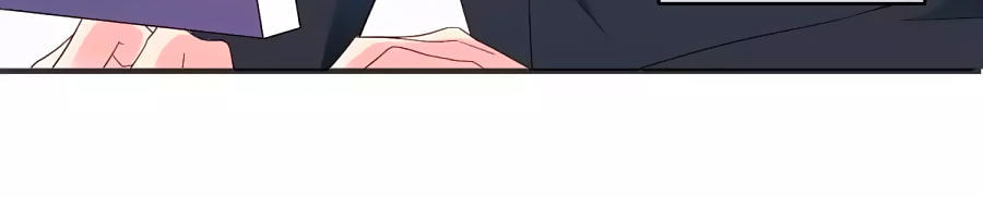 cuộc sống hào môn của vu nữ chapter 1 30