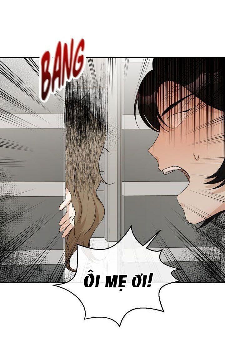 giấc mơ ngọt ngào chapter 7 5