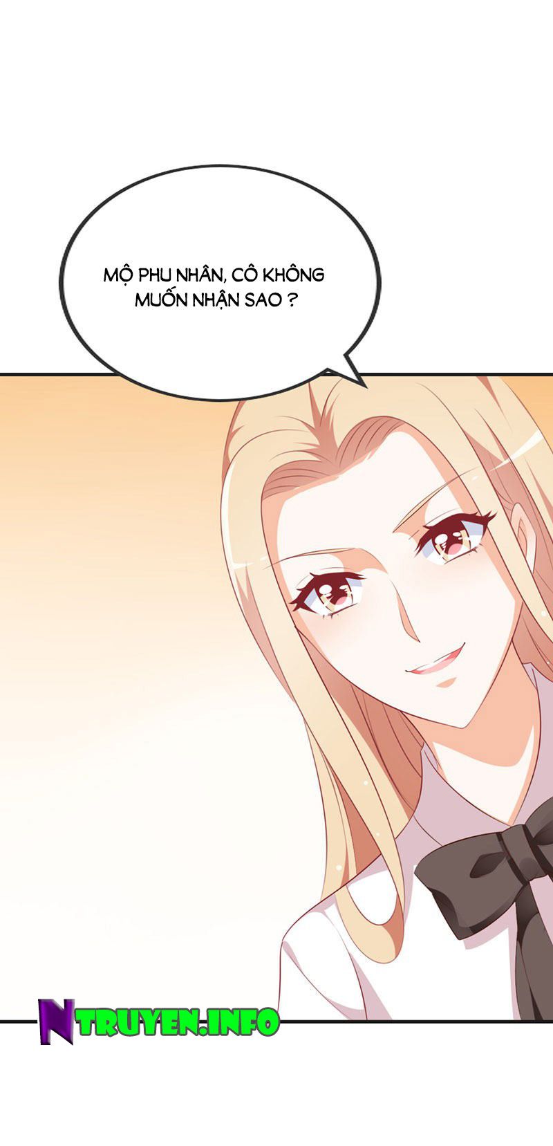 tình yêu một carat chapter 29 8