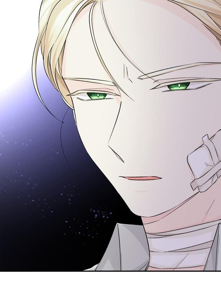 tôi đánh mất dây xích kiềm chế nam chính yandere chapter 22.1 36