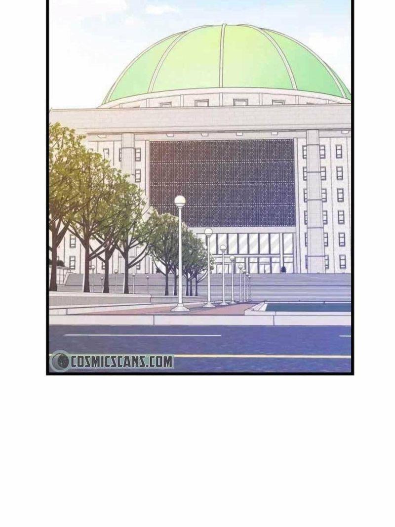 linh hồn ở nhà ga seoul chapter 69 13