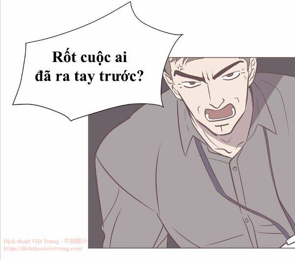 yêu trong giam cầm chapter 46 14