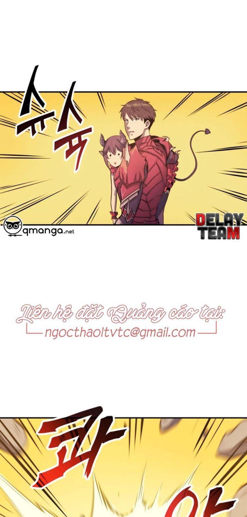 tôi trở lại thăng cấp một mình chapter 9 35