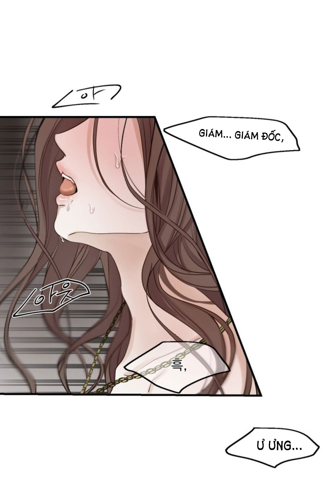 những người đàn ông đã lên giường tôi chapter 22 37