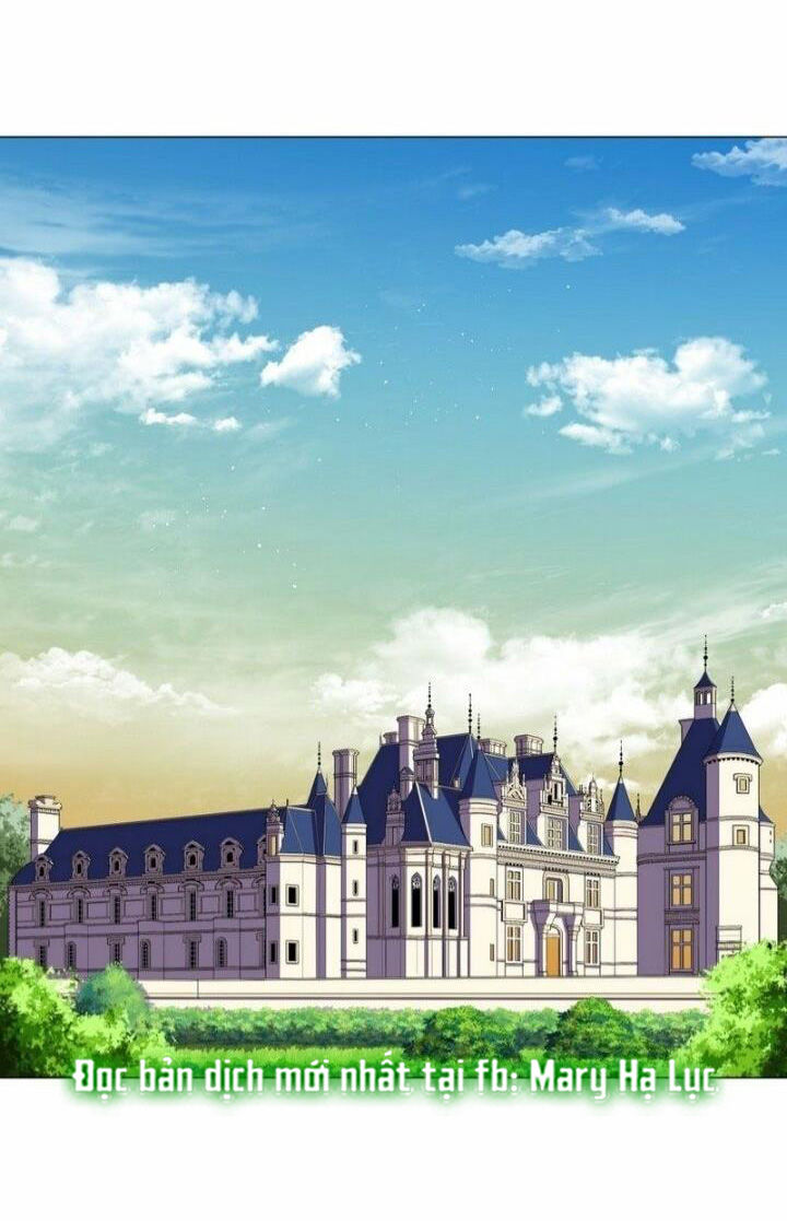 từ tiểu thư thành hoàng hậu - lady to queen chapter 42.2 1