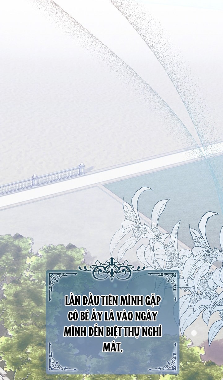 [18+] hãy cầu xin ta đi chapter 29.2 17