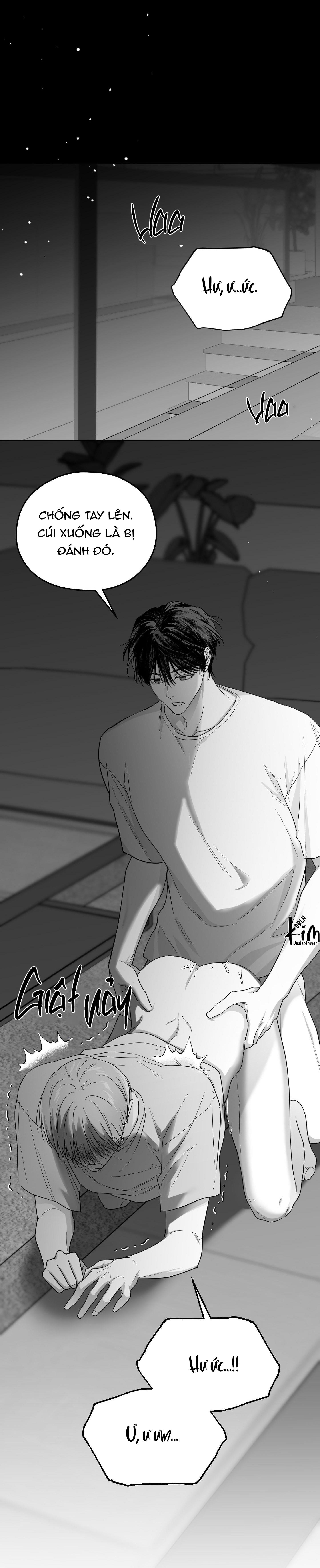 non zero sum chapter 21 32