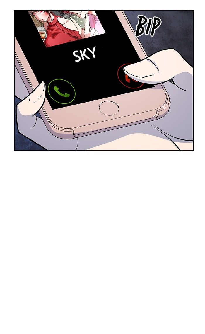 change (jinyuan) ss2 chapter 37 7