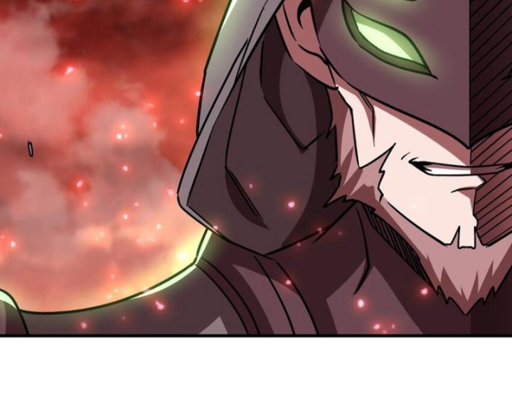 huyết cơ và kỵ sĩ chapter 285 49