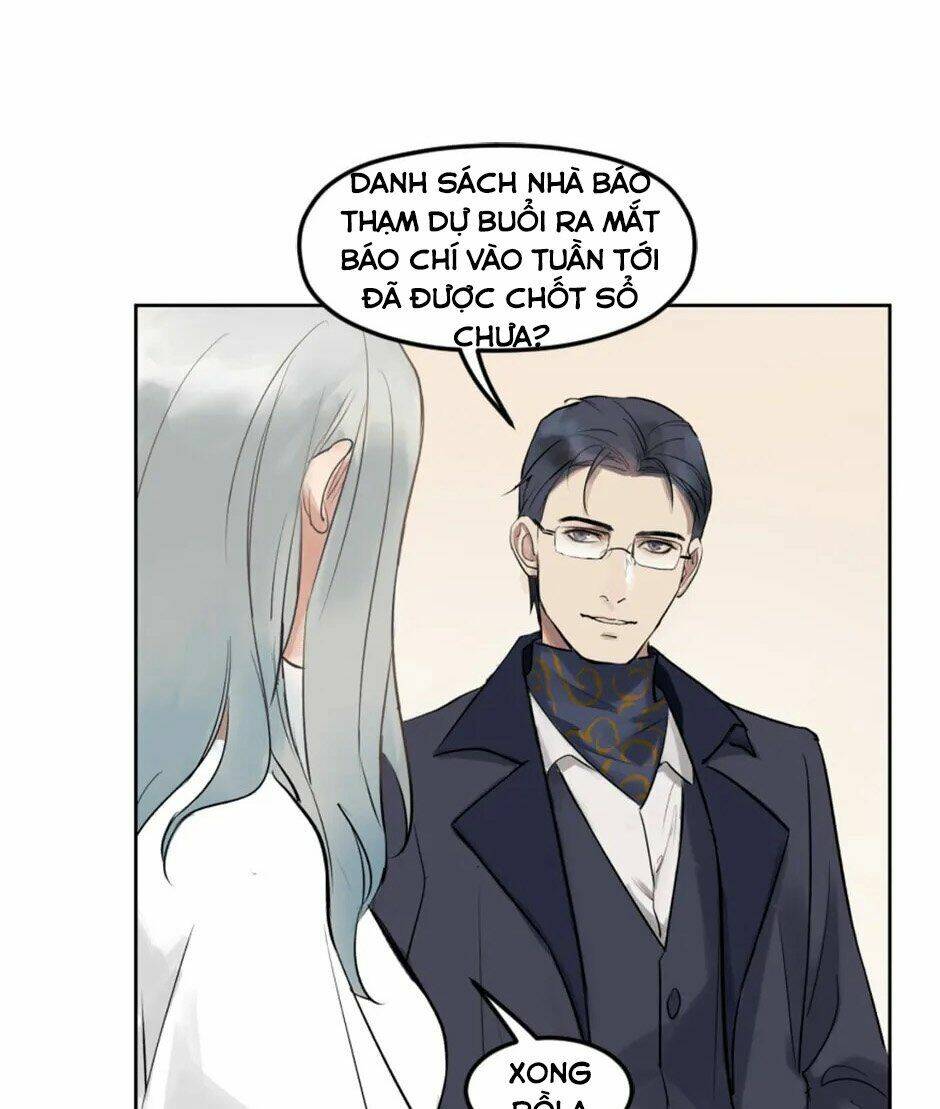 anh hùng và hiệp nữ chapter 10 35