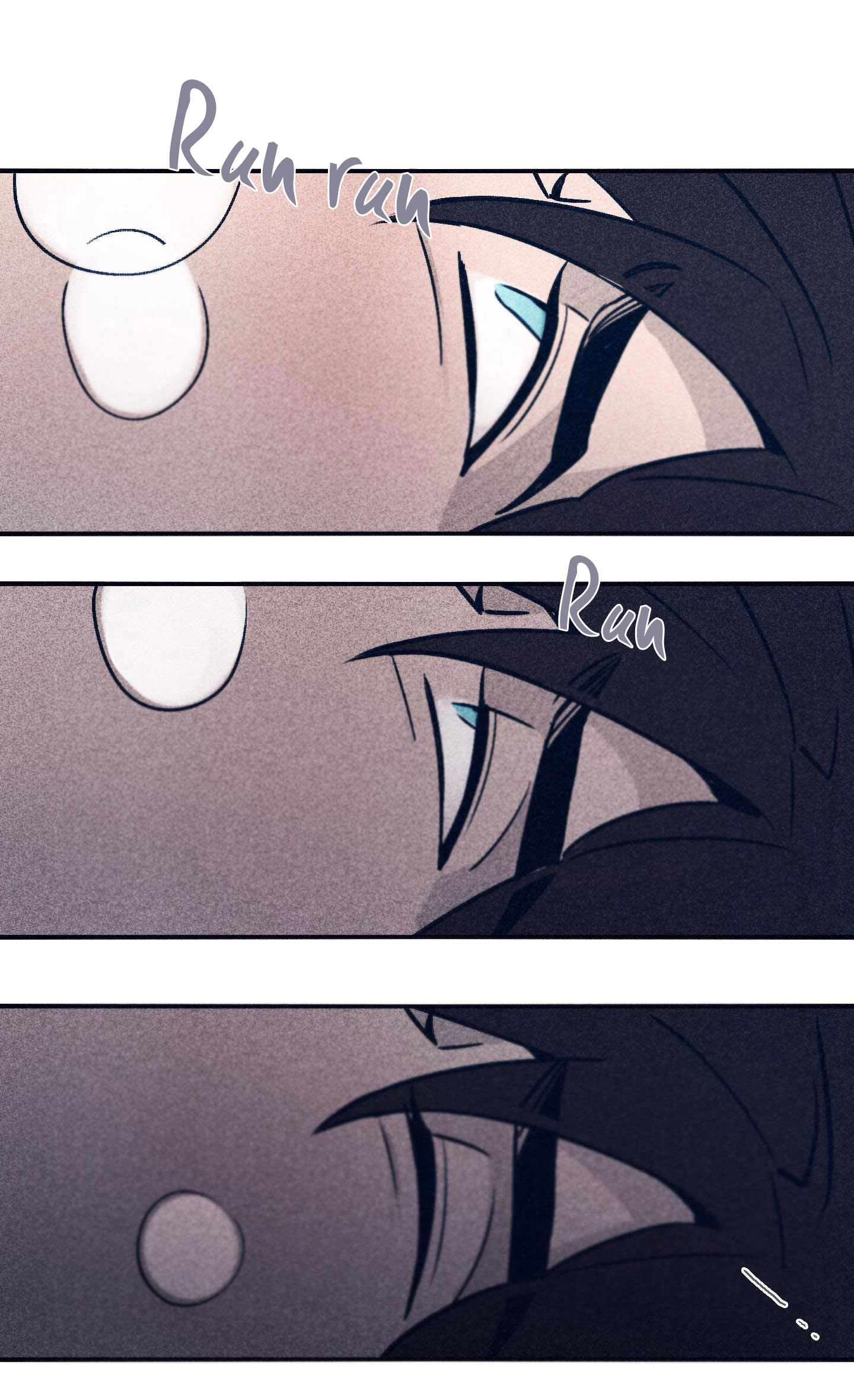 độc dược (marcel) chapter 30 14