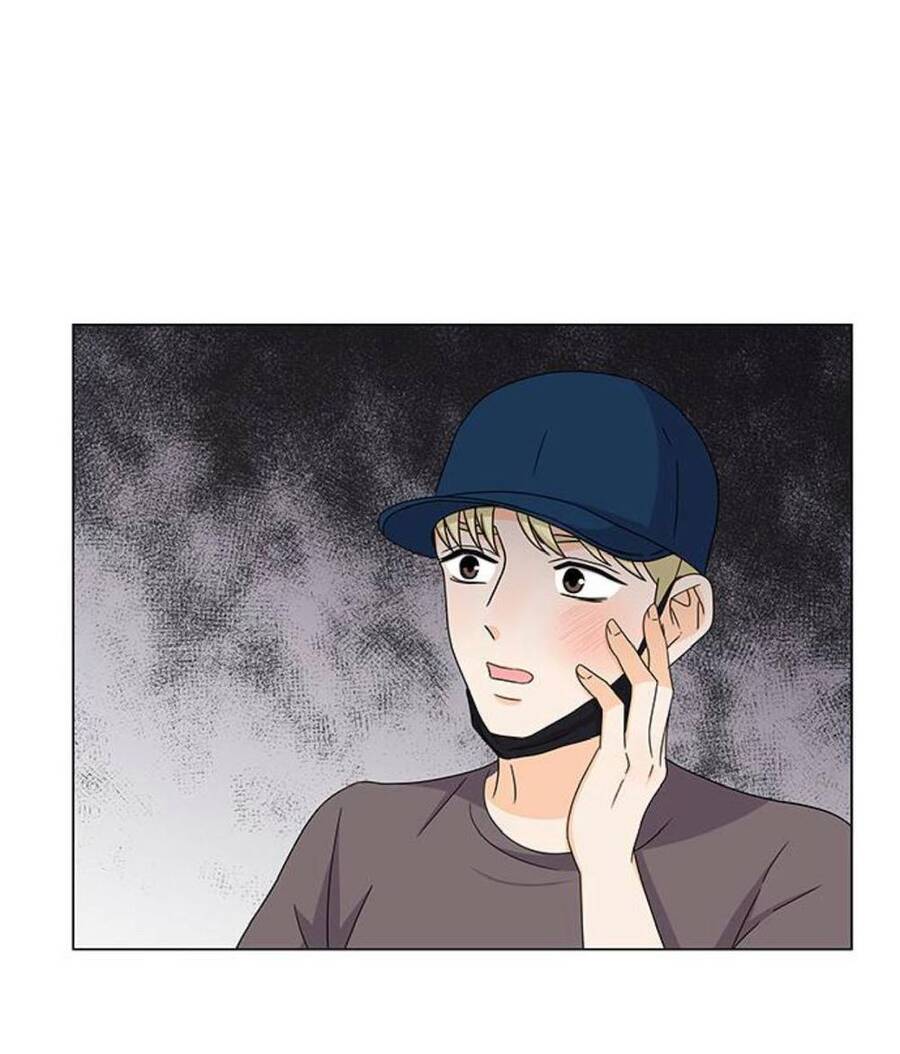 idol và sếp, em yêu ai? chapter 107 2