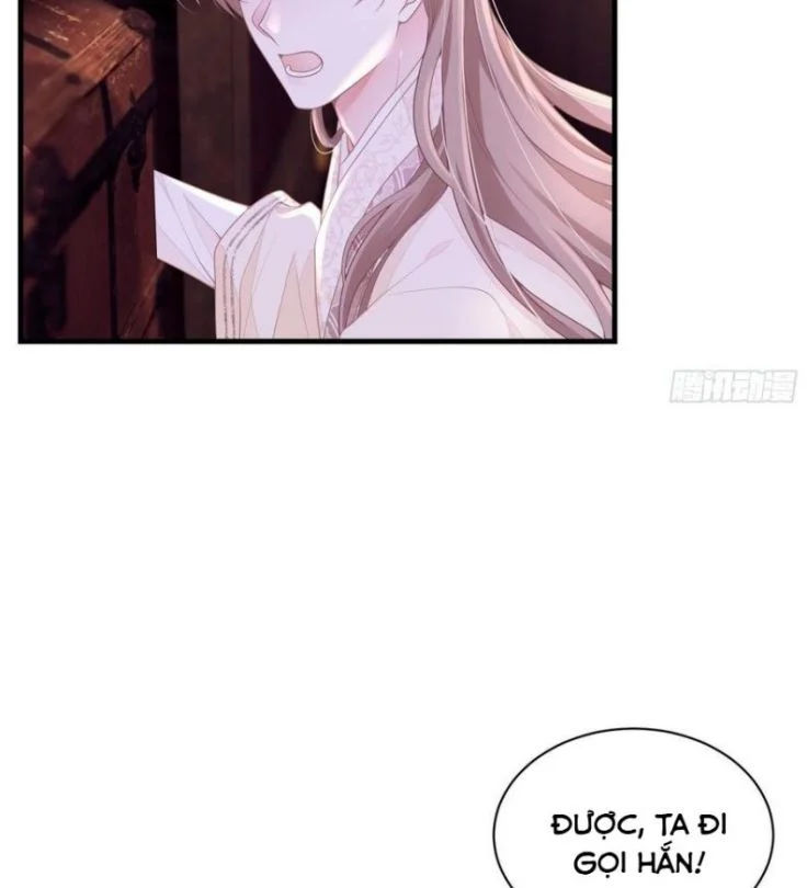 tôi nghi ngờ hệ thống thích tôi chapter 27 11