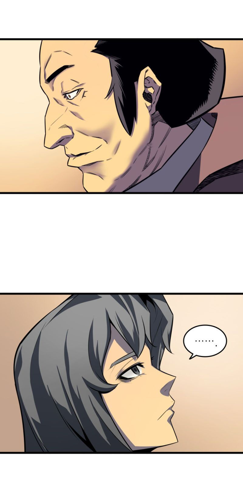 sự trở lại của pháp sư vĩ đại sau 4000 năm chapter 4 43