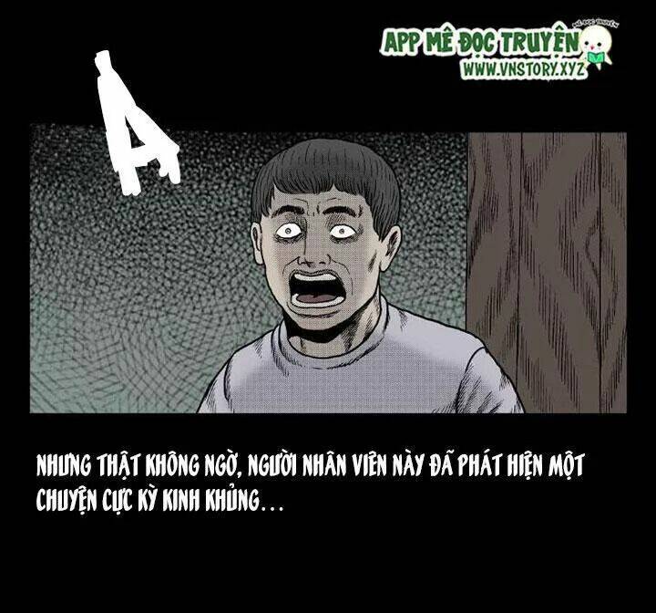 kỳ án có thật chapter 44 56