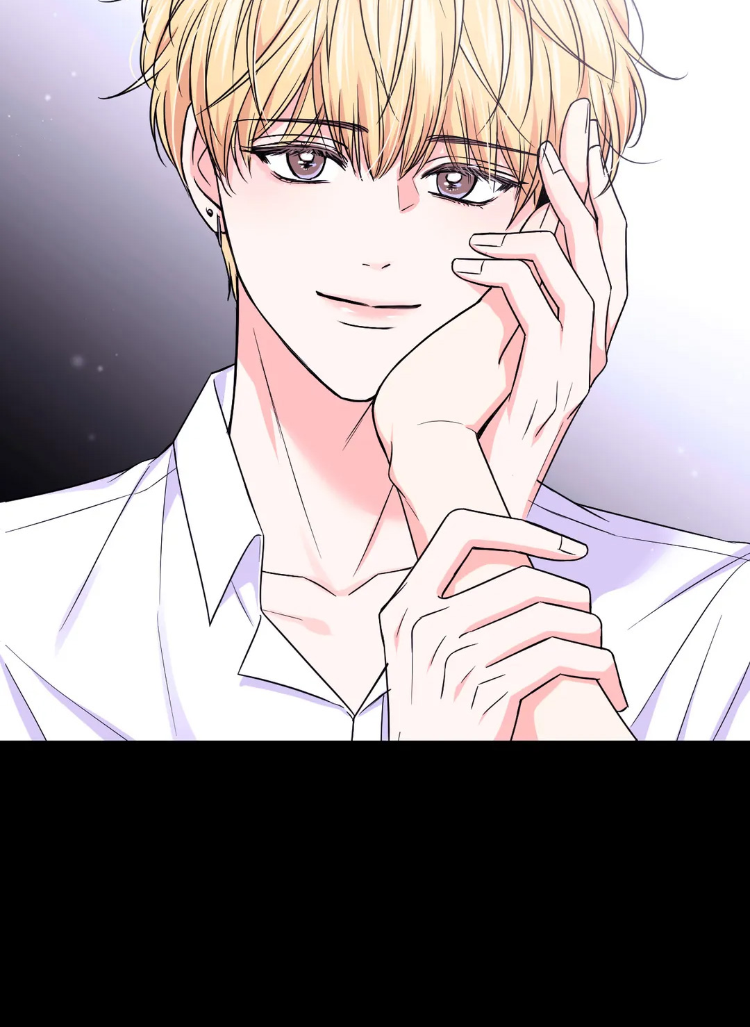 kinh nghiệm cảnh nóng chapter 58 11