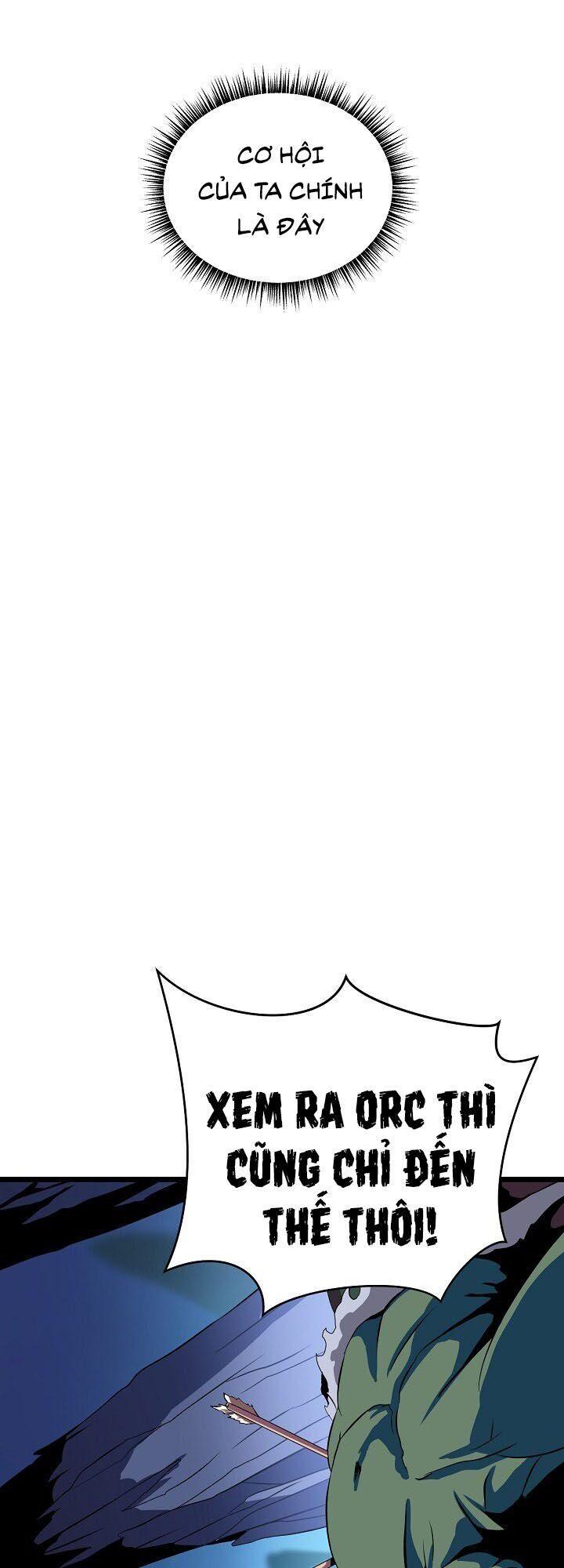 tiêu diệt đấng cứu thế chapter 13 22