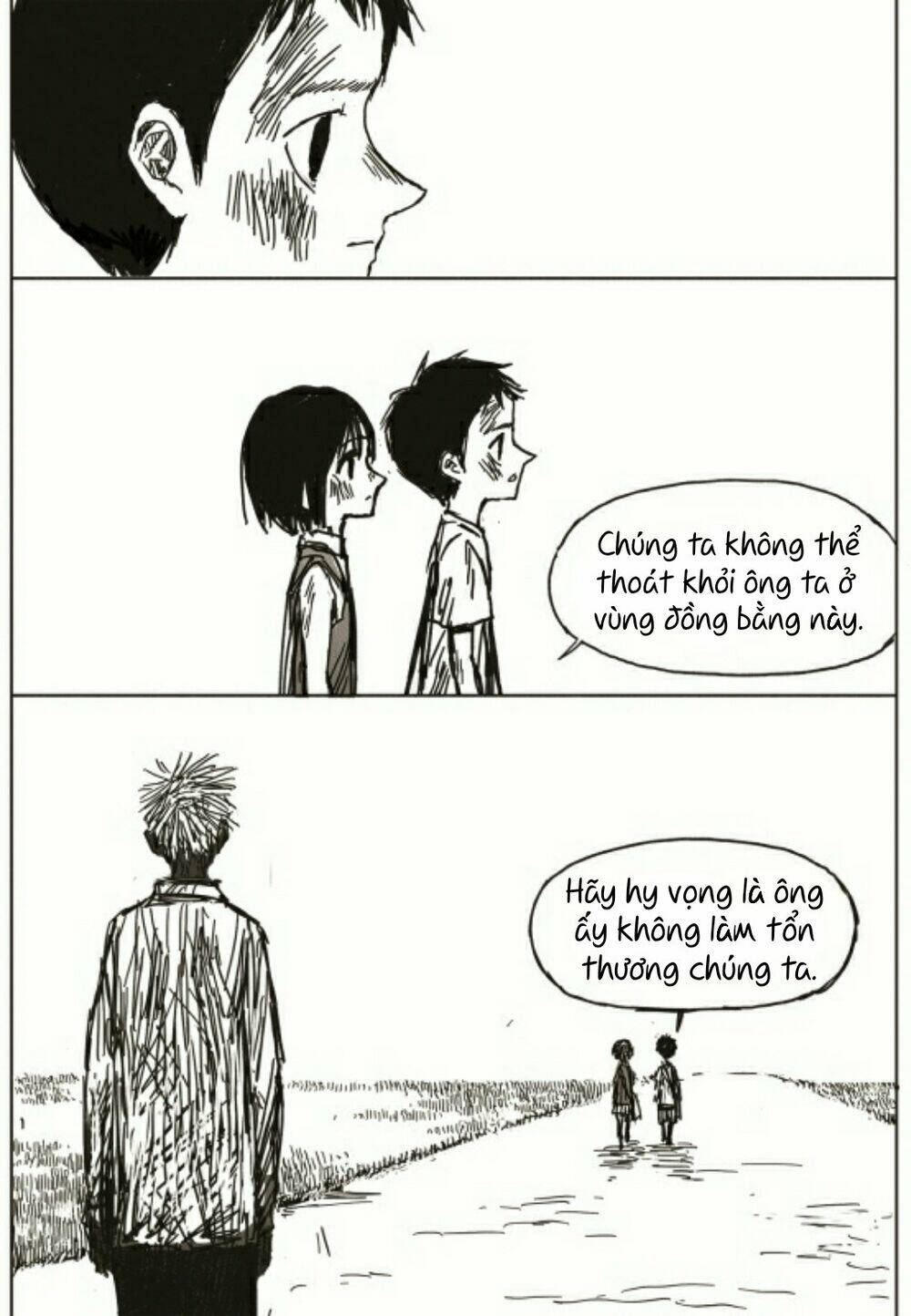 the horizon chapter 2 13