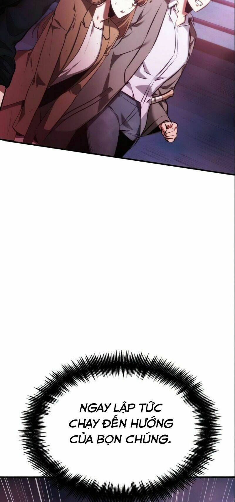 toàn trí độc giả - omniscient reader chapter 30 76