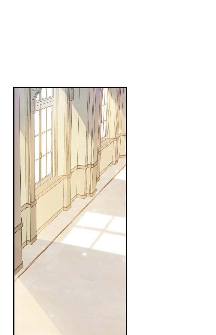 tôi đã ở đây ngay từ ban đầu chapter 7 59