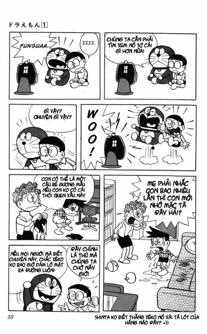 doraemon chapter 4 12