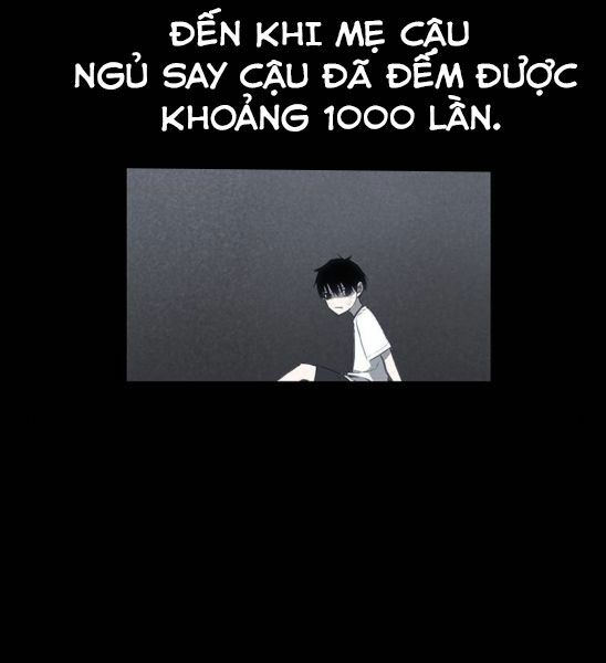 Võ Sĩ Quyền Anh chapter 97 20