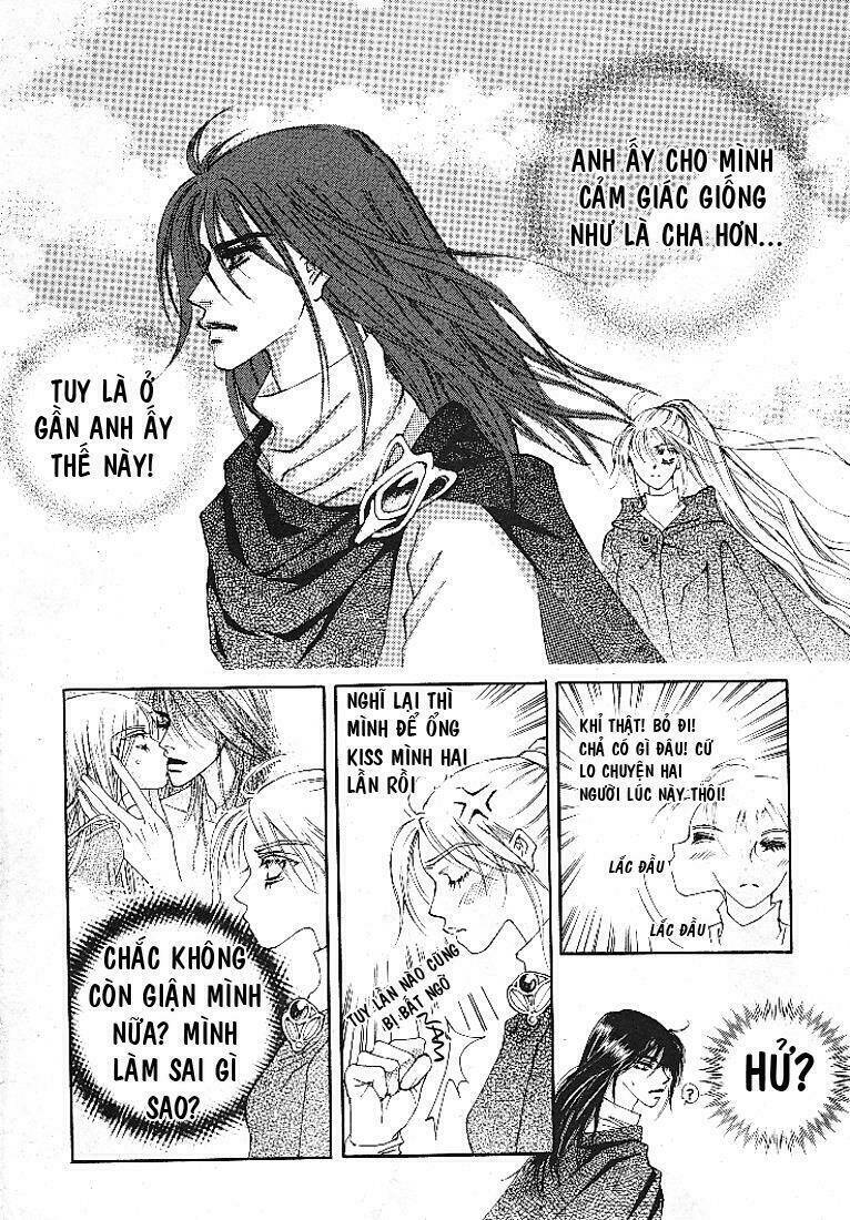 boy princess chapter 3 13