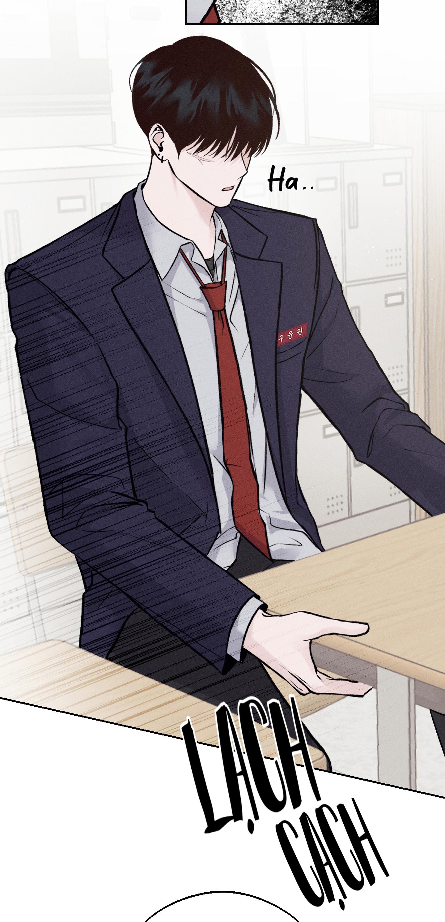 vị cứu tinh chapter 1 88