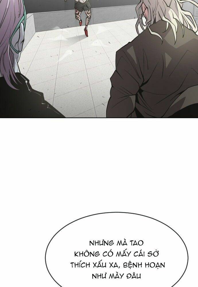 kĩ nguyên của anh hùng chapter 77 30