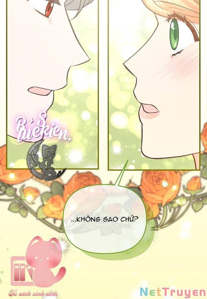 tôi đã đánh cắp đứa con của người chồng cuồng chiến tranh chapter 44 51