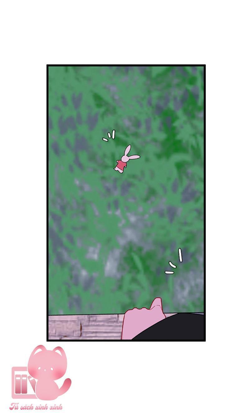 về bên anh chapter 66 50