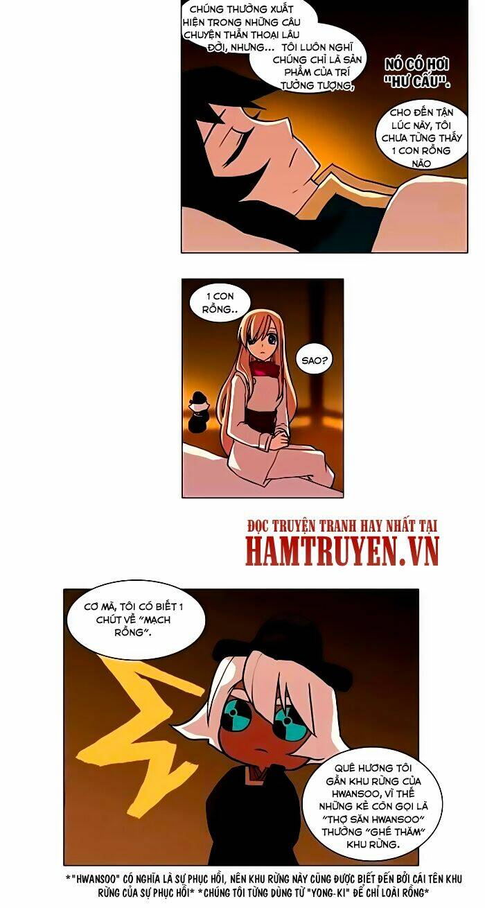 abide in the wind chapter 5 6