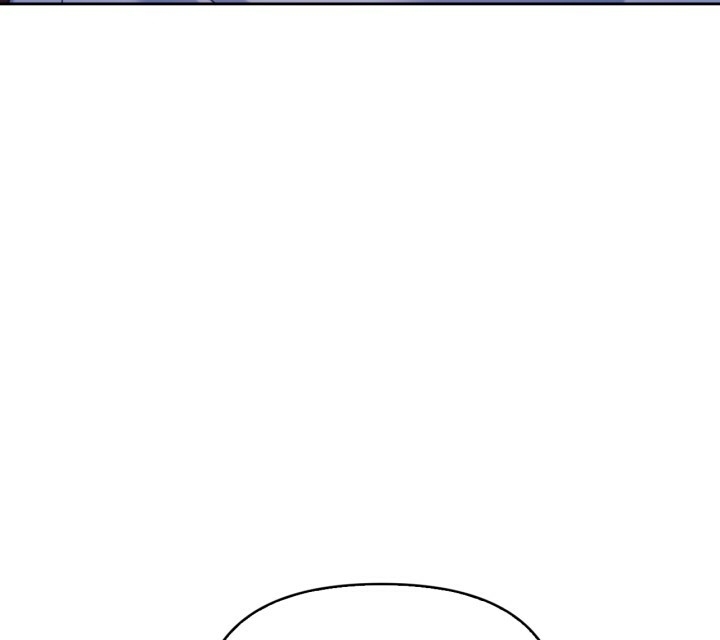 [18+] trăng nơi đỉnh núi chapter 65 46