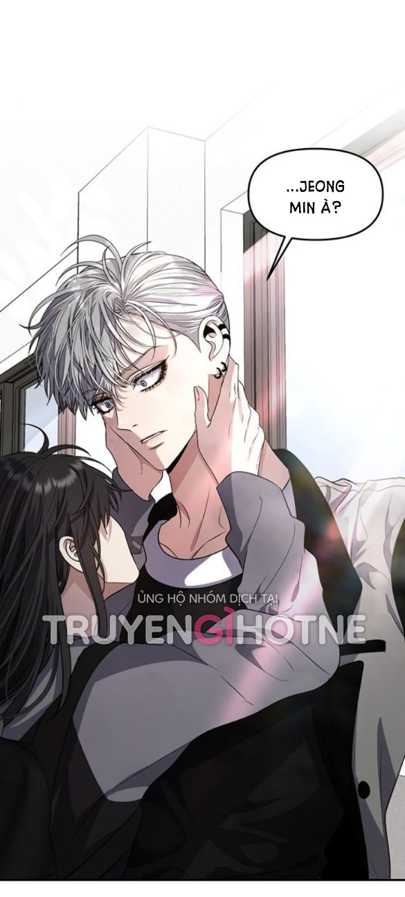 Tự Do Trong Mơ chapter 68.1 34