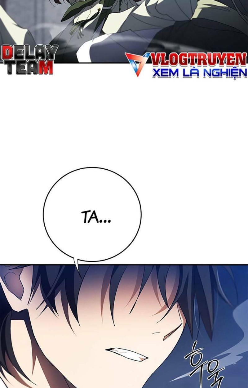 võ đang kỳ hiệp chapter 98 14