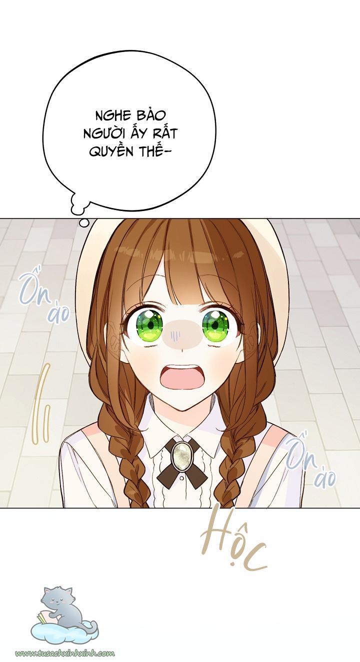 trang trại hạt dẻ cạnh hoàng cung chapter 3 28