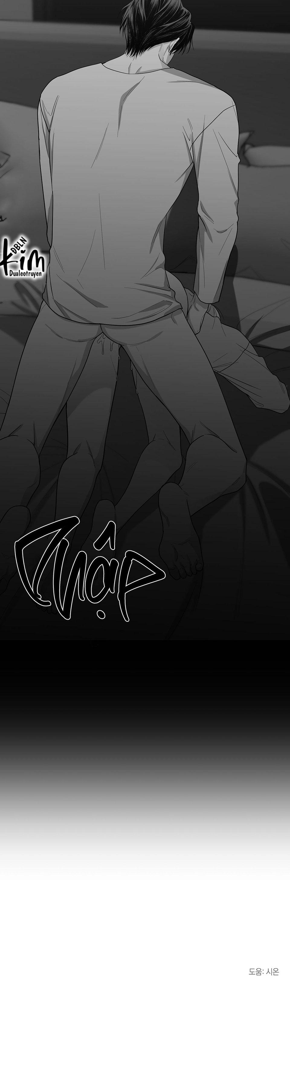 non zero sum chapter 15 35