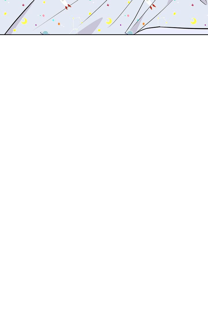 đứa bé là con tôi chapter 12 6