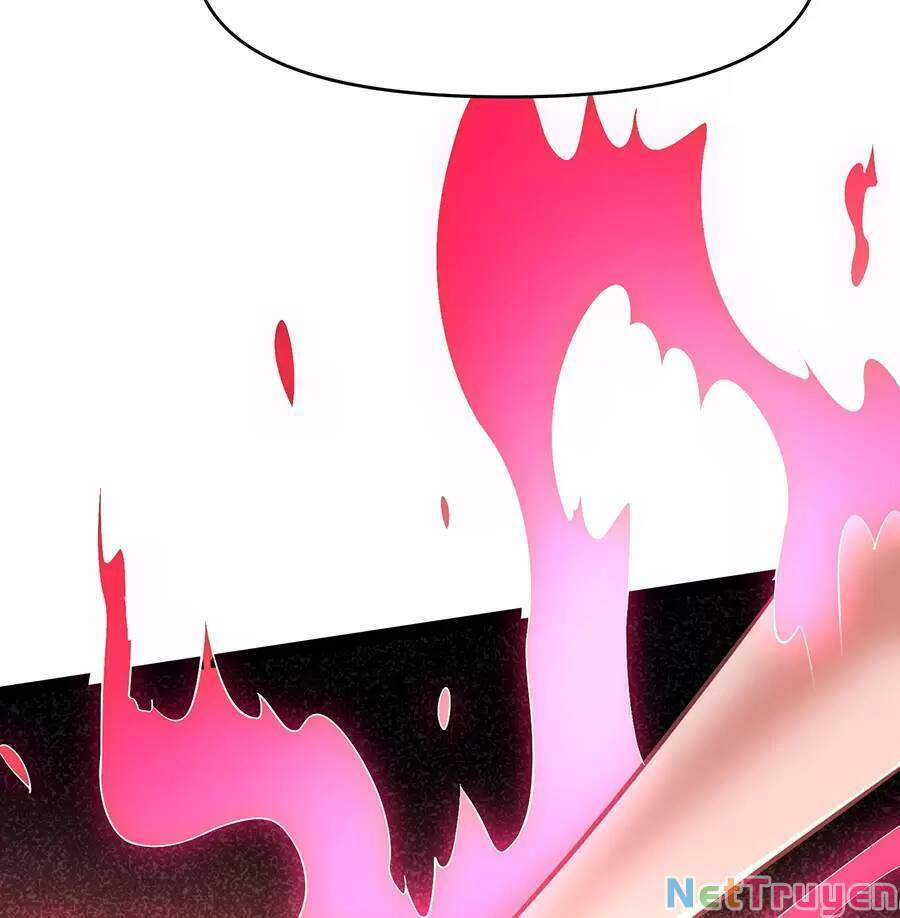 đồ long kỵ sĩ hôn môi ác long chapter 35.2 7