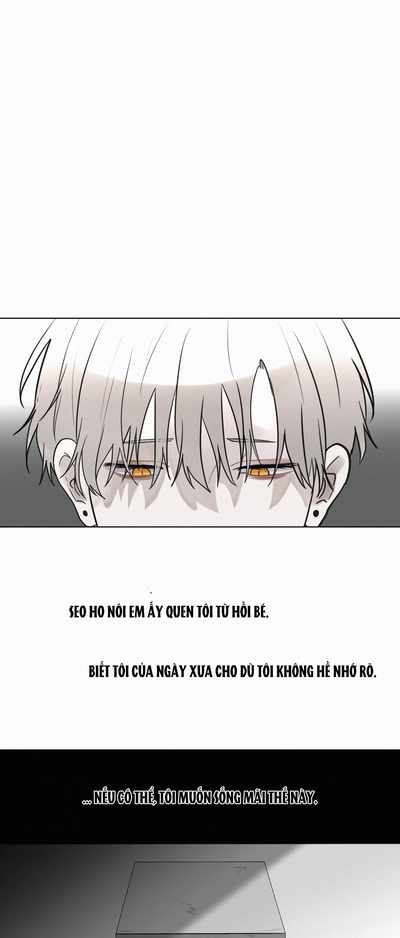 hiến tế máu chapter 56 1