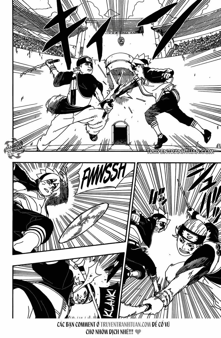 uzumaki boruto chapter 4.2 3