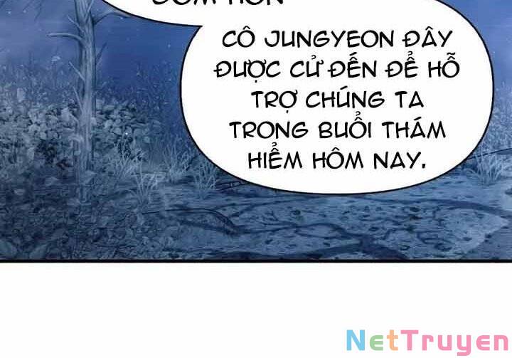 Kí Sự Hồi Quy Chapter 56 106